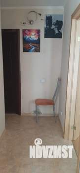 1-к квартира, на длительный срок, 33м2, 3/9 этаж