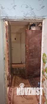 2-к квартира, на длительный срок, 50м2, 1/9 этаж