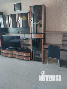 2-к квартира, на длительный срок, 60м2, 5/11 этаж