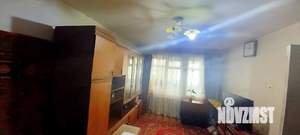 2-к квартира, на длительный срок, 56м2, 1/9 этаж