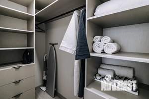 1-к квартира, посуточно, 32м2, 14/16 этаж