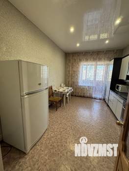 2-к квартира, на длительный срок, 70м2, 4/6 этаж