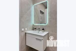 1-к квартира, посуточно, 36м2, 11/18 этаж