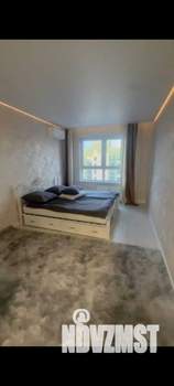 3-к квартира, на длительный срок, 70м2, 17/17 этаж