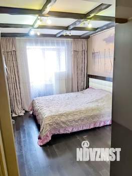 2-к квартира, на длительный срок, 60м2, 8/16 этаж