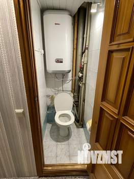 3-к квартира, на длительный срок, 60м2, 4/9 этаж