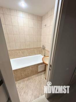 2-к квартира, на длительный срок, 50м2, 5/9 этаж