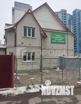 3-к квартира, на длительный срок, 61м2, 2/2 этаж