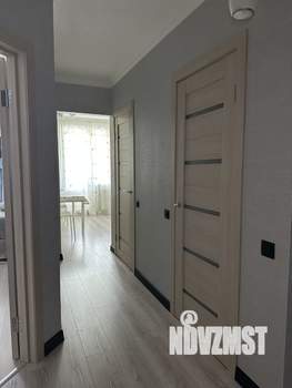 1-к квартира, на длительный срок, 50м2, 8/12 этаж