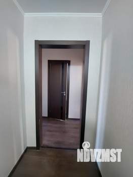 1-к квартира, на длительный срок, 37м2, 9/10 этаж