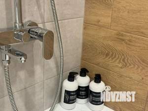 Студия квартира, посуточно, 30м2, 12/16 этаж