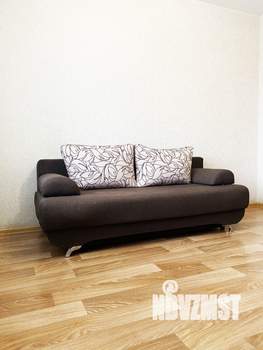1-к квартира, посуточно, 35м2, 8/16 этаж