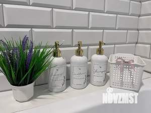 1-к квартира, посуточно, 38м2, 5/17 этаж