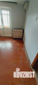 1-к квартира, на длительный срок, 38м2, 5/9 этаж