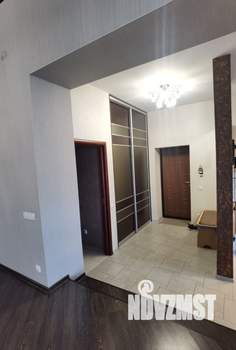 3-к квартира, на длительный срок, 140м2, 8/8 этаж