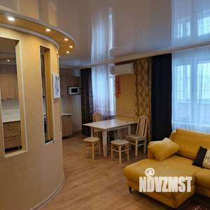 3-к квартира, на длительный срок, 88м2, 6/16 этаж