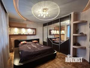 3-к квартира, на длительный срок, 60м2, 2/6 этаж