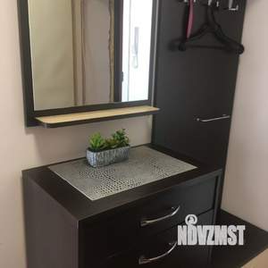 2-к квартира, посуточно, 52м2, 12/15 этаж