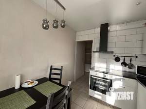 2-к квартира, на длительный срок, 48м2, 7/16 этаж