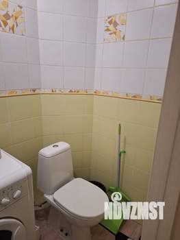 1-к квартира, на длительный срок, 37м2, 1/3 этаж