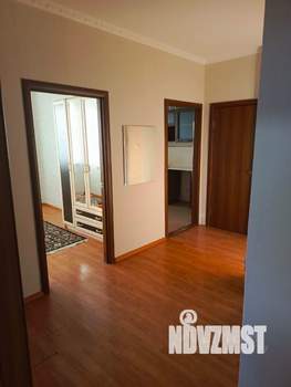 3-к квартира, на длительный срок, 71м2, 8/12 этаж