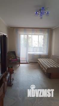 2-к квартира, на длительный срок, 45м2, 4/12 этаж