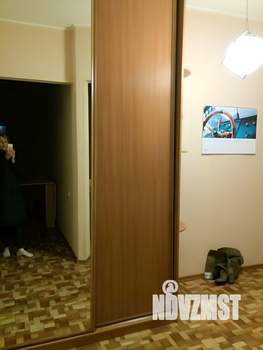 1-к квартира, на длительный срок, 36м2, 1/3 этаж