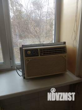 Студия квартира, на длительный срок, 20м2, 3/5 этаж