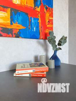 1-к квартира, посуточно, 37м2, 7/10 этаж