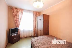 3-к квартира, на длительный срок, 64м2, 8/9 этаж