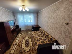 2-к квартира, на длительный срок, 45м2, 3/5 этаж