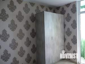 1-к квартира, на длительный срок, 25м2, 6/11 этаж