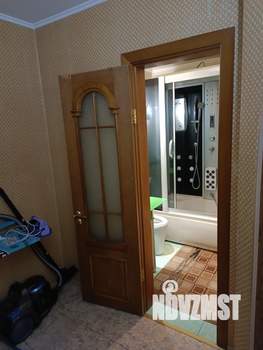 1-к квартира, на длительный срок, 36м2, 4/6 этаж