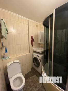 2-к квартира, на длительный срок, 47м2, 5/5 этаж