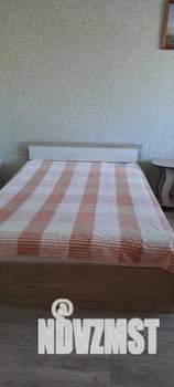 1-к квартира, посуточно, 32м2, 10/10 этаж