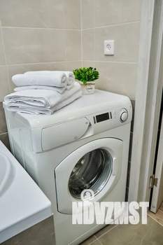 1-к квартира, посуточно, 39м2, 9/10 этаж