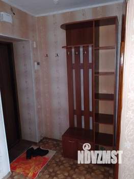 1-к квартира, на длительный срок, 30м2, 7/12 этаж