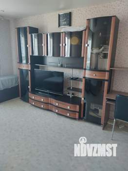 2-к квартира, на длительный срок, 60м2, 5/11 этаж