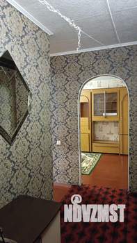 1-к квартира, на длительный срок, 30м2, 1/5 этаж