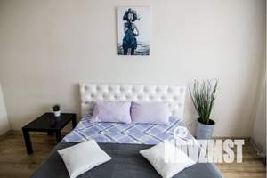 2-к квартира, посуточно, 41м2, 8/9 этаж