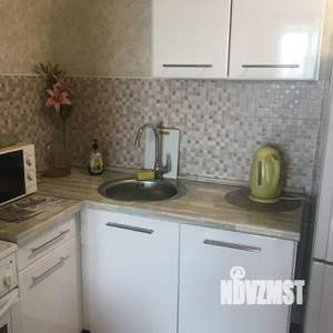 2-к квартира, посуточно, 52м2, 12/15 этаж