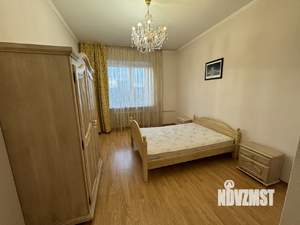 Фото квартиры в аренду (7)