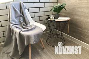 2-к квартира, посуточно, 40м2, 15/16 этаж