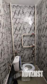 1-к квартира, на длительный срок, 35м2, 7/10 этаж