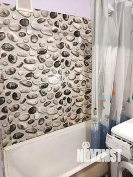 2-к квартира, на длительный срок, 45м2, 4/5 этаж