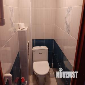 2-к квартира, на длительный срок, 48м2, 2/5 этаж