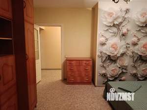 1-к квартира, на длительный срок, 46м2, 7/10 этаж