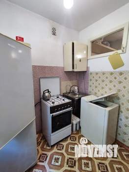 2-к квартира, на длительный срок, 45м2, 3/5 этаж