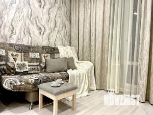 2-к квартира, посуточно, 56м2, 22/22 этаж