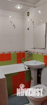 2-к квартира, на длительный срок, 45м2, 5/5 этаж